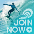 Join Now Icon